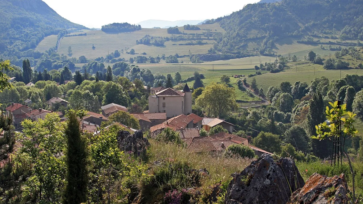 Photo de Office de Tourisme du Pays de Sault - Belcaire